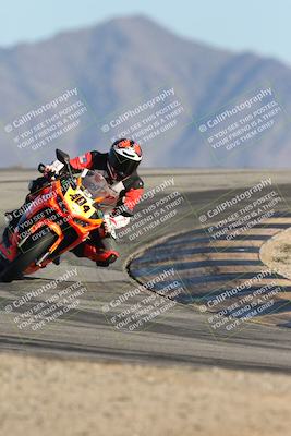 media/Nov-29-2025-TrackXperience (Sat) [[2953a387f4]]/3-Level 1/Session 6 (Turn 12)/